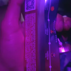 dongum sticks | gomita en barra con delta 8 thc 100 mg | 1 pieza