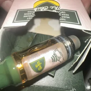 cartucho | hidden hills | vvs d9 + thca + thcp + liquid diamonds | 2 gr | calidad premium
