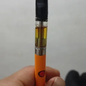 paquete 3 pzs cartuchos de wax 1g c/u | “black bunker” | thc variedad de sabores | 3 piezas