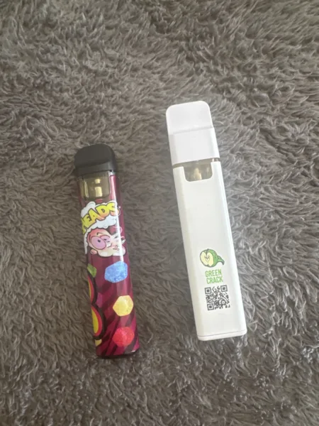 (liquidación) paquete de vapes | nuevos y originales | mystery pack