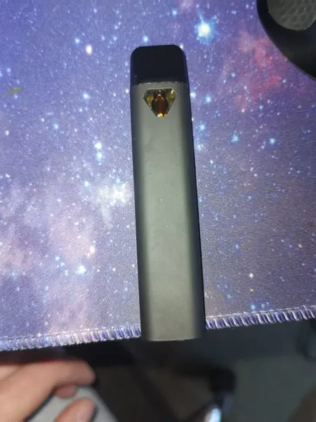 (liquidación) paquete de vapes | nuevos y originales | mystery pack