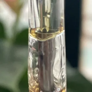 cartucho de thca | 1 gr | 1 ml | premium