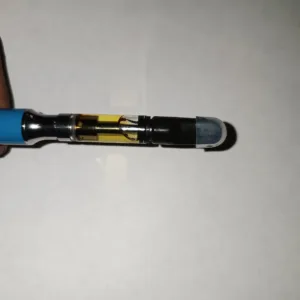 paquete 3 pzs cartuchos de wax 1g c/u | “black bunker” | thc variedad de sabores | 3 piezas