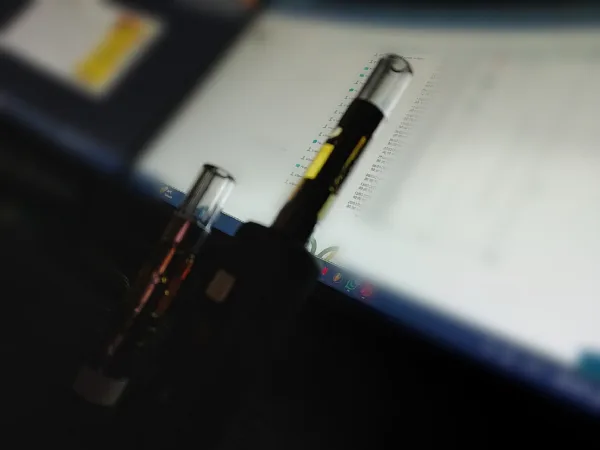 cartucho | luckycat13 | hhc | 1 gramo