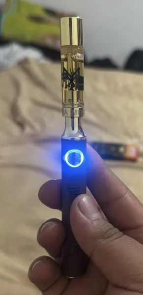 cartucho | muha meds | thc a | premium | 2 gr
