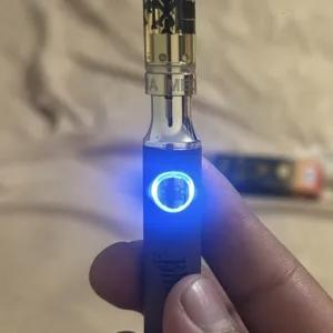 cartucho | muha meds | thc a | premium | 2 gr
