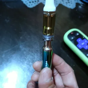 dome wrecker | cartucho liquid diamonds | 2 cartuchos de 2 gramos c/u | thca thcp