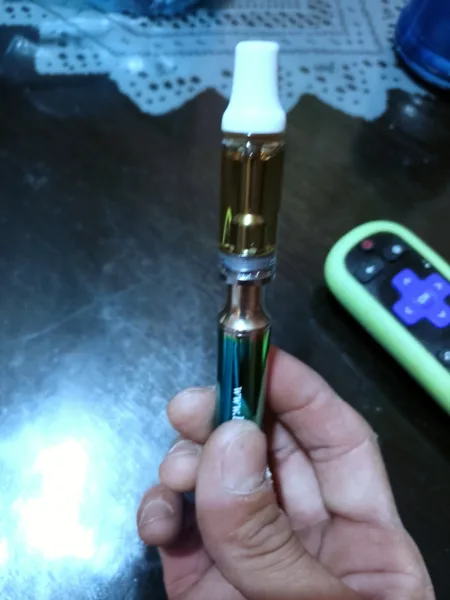dome wrecker | cartucho liquid diamonds | 2 cartuchos de 2 gramos c/u | thca thcp