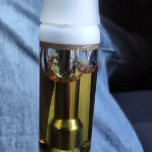 dome wrecker | cartucho liquid diamonds | 2 cartuchos de 2 gramos c/u | thca thcp