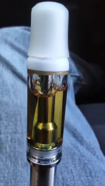 dome wrecker | cartucho liquid diamonds | 2 cartuchos de 2 gramos c/u | thca thcp