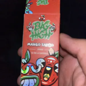 big high | cartucho de wax | 1g