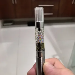 cartucho | luckycat13 | hhc | 1 gramo