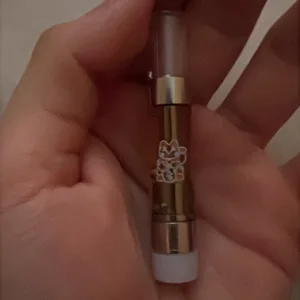 cartucho | luckycat13 | hhc | 1 gramo