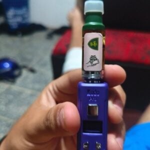 cartucho | hidden hills | vvs d9 + thca + thcp + liquid diamonds | 2 gr | calidad premium