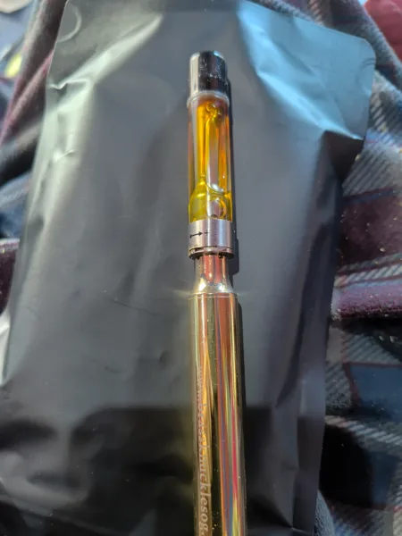 cartucho | bongo carts strn | thc a | 2 gr
