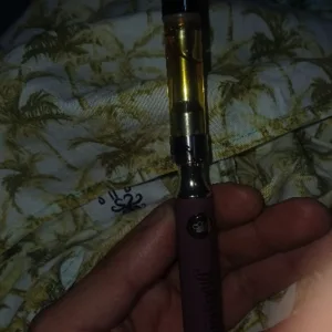 cartucho | bongo carts strn | thc a | 2 gr