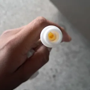 cartucho de ceramica | motiv strains | live resin | thc a | diamantes líquidos | 2 g