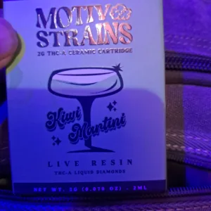 cartucho de ceramica | motiv strains | live resin | thc a | diamantes líquidos | 2 g
