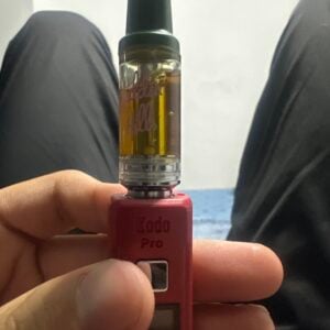 cartucho | hidden hills | vvs d9 + thca + thcp + liquid diamonds | 2 gr | calidad premium