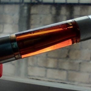 tre house cartucho | thc p | delta 8 | 1 gr