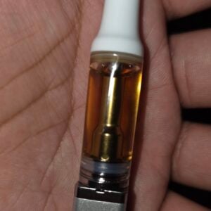 dome wrecker | cartucho liquid diamonds | 2 cartuchos de 2 gramos c/u | thca thcp