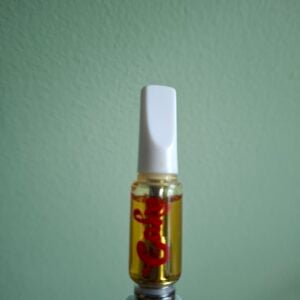 cake | cartucho desechable liquid diamonds | 2000 mg | d8 thca thcp