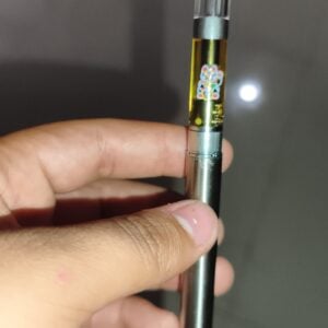 cartucho | luckycat13 | hhc | 1 gramo
