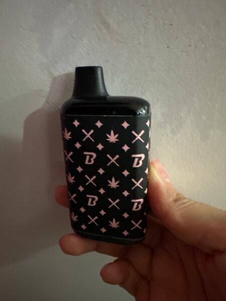 bateria secret box blazy susan