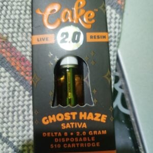 yocan flat plus bateria para cartucho de wax | rosca 510 | 900mah