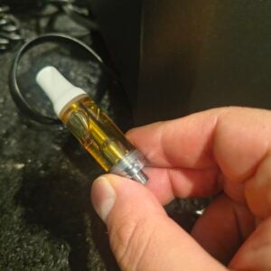 dome wrecker | cartucho liquid diamonds | 2 cartuchos de 2 gramos c/u | thca thcp
