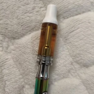 dome wrecker | cartucho liquid diamonds | 2 cartuchos de 2 gramos c/u | thca thcp