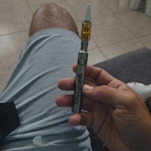 cake | cartucho desechable live resin | 2000 mg | d10