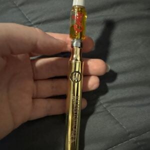 cake | cartucho desechable live resin | terpenos naturales | 2000 mg | d10