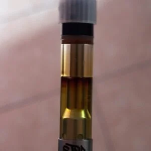 cartucho | bongo carts strn | thc a | 2 gr