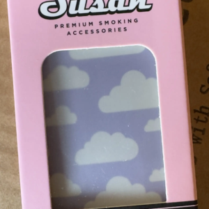 bateria secret box blazy susan