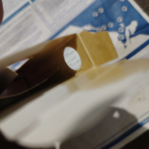 cake | cartucho live resin | 1000 mg |thc a