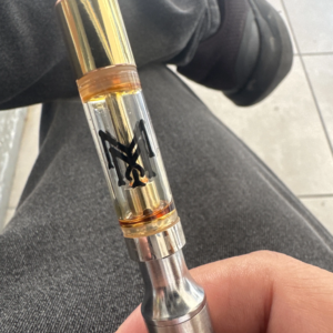 cartucho | muha meds | thc a | premium | 2 gr