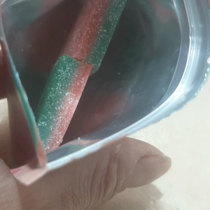 bitez xl gummies | delicioso chicloso | diferentes mezclas y sabores | 4000 mg | super alta potencia | 2 piezas